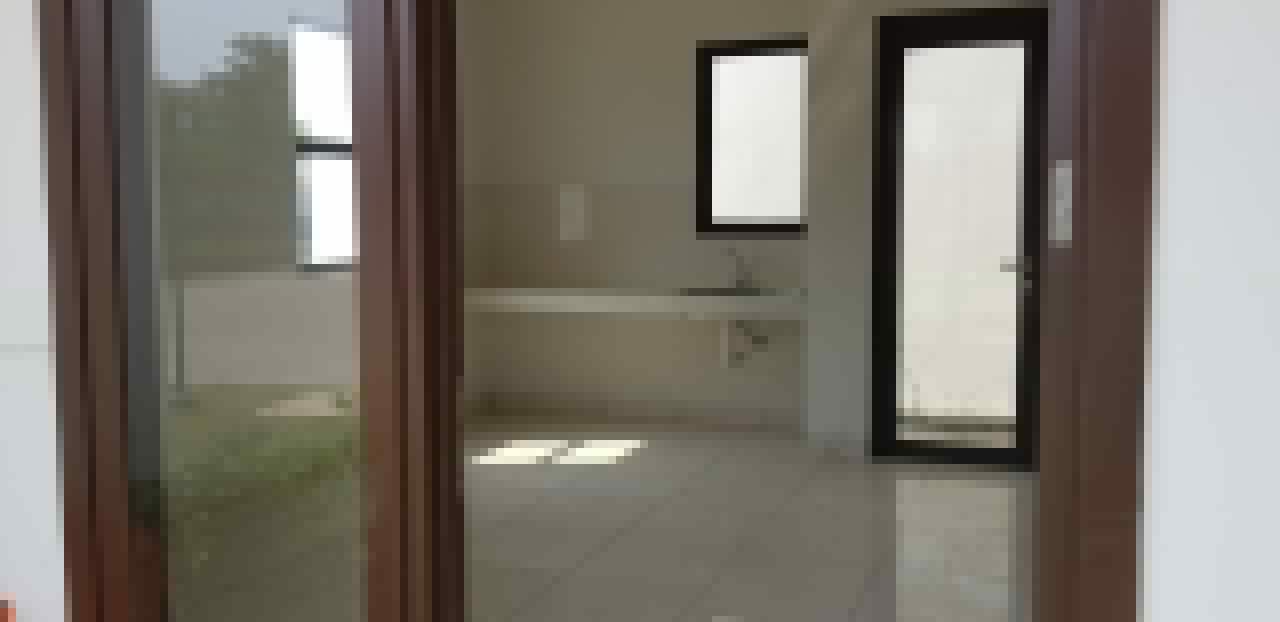 Ief. Rumah di Cluster Elora Homes Blok KB No 2